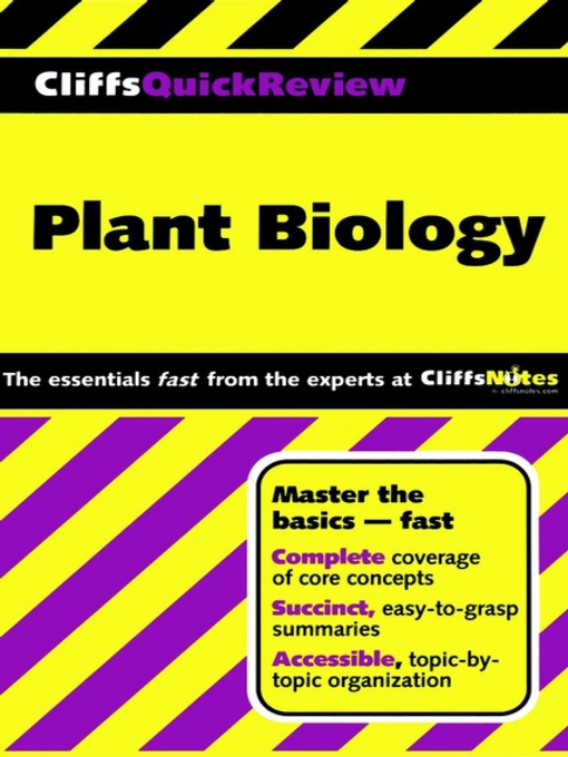 Click image to view full cover
